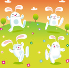 bunnies3