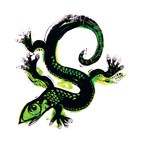 Lizard