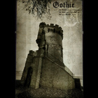 Gothic - Dictionary of Image