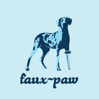 Faux-Paw