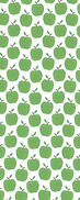 Apples