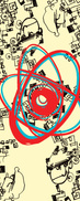 Atom Clash