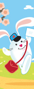 bunnies5