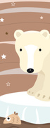 polar bear
