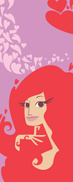 Love Hair