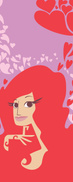 Love Hair