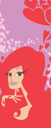 Love Hair