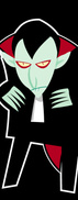 drac 2