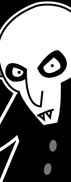 nosferatu 2