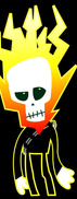 skull 1