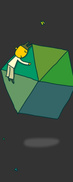 Magnet