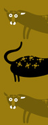 Jungle Jaguars