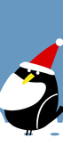 Chung Xmas Bird01 