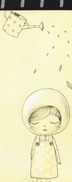 Stellina