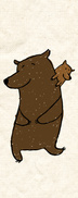 bears pick a pack