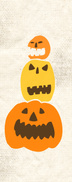 halloween pumpkinpile