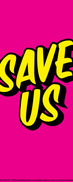 save us 