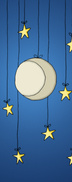 starry night