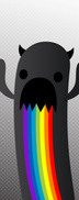 Colourific