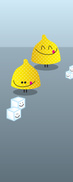 Lemons And Sugar