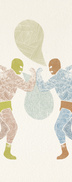mexican wrestlers
