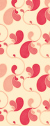 Petal Pattern