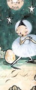 Swan Lake (Full Image)