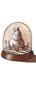 Snowglobe