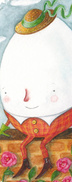 Humpty Dumpty