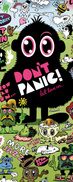 multiculturalism 