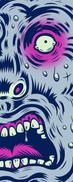 Candy Killer