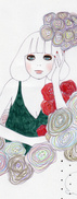 The Girl