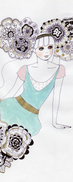 The Girl