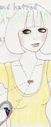 The Girl
