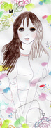The Girl