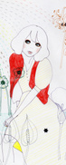 The Girl