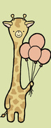 Balloons
