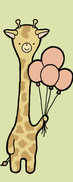 Balloons