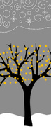  The Winter Tree