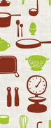 Cooking 1