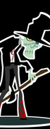 undertaker 