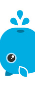 whale 
