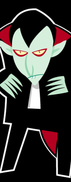 drac 1