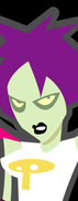 punk rock vamp 2