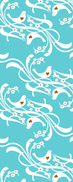Lovebirds 03