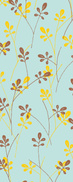 Thin Leafy 01
