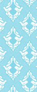 Flourish Birds 02
