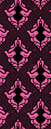 Flourish Birds 04