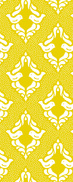 Flourish Birds 01