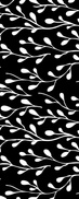 Seaweedy 06